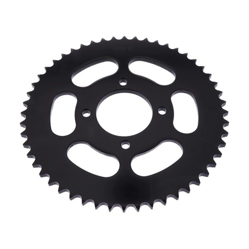 Corona esjot z52 428 black - corona,