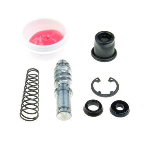 Tourmax brake pump repair - tourmax,