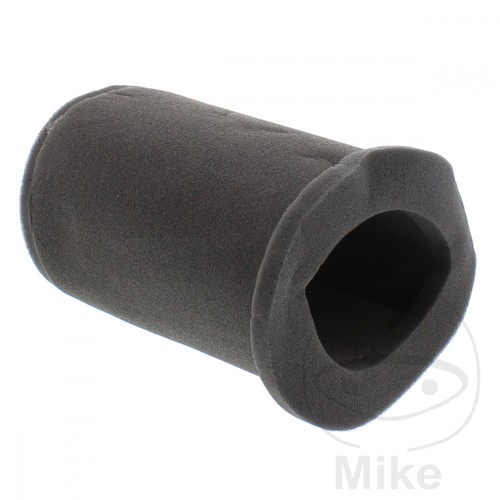 Hiflofiltro air filter foam - hiflofiltro,
