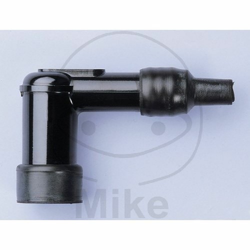 Spark plug ngk - ngk, ld05f