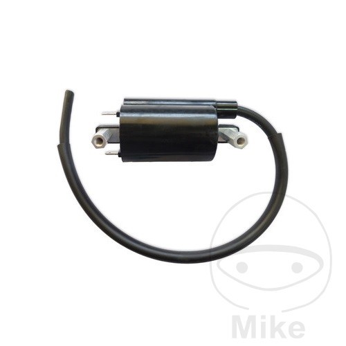 Sin marca ignition - sin, 12v