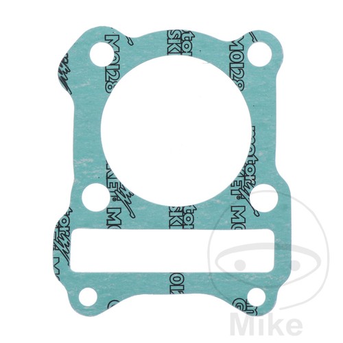 Athena cylinder base gasket - athena,