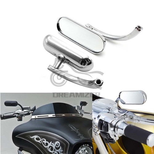 Motorcycle oval rearview side - motorcycle,