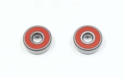 Wheel bearing kit front for - wheel,