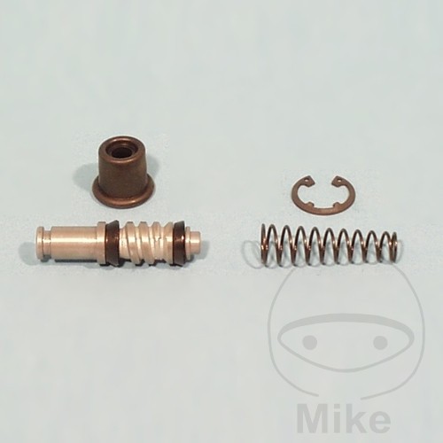 Tourmax brake pump repair - tourmax, kit