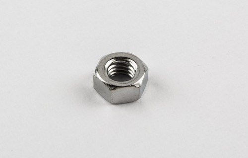 Suzuki genuine rgv250 nut - suzuki, m-t