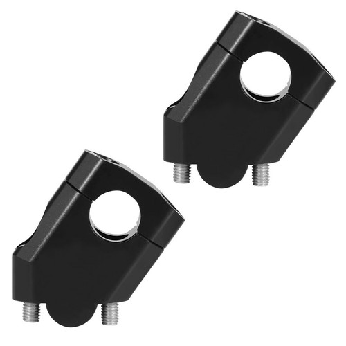 Handlebar riser for - , suzuki