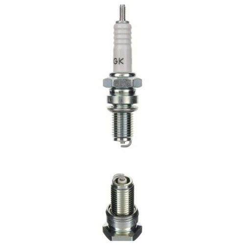 Ngk candle d8ea - ngk,