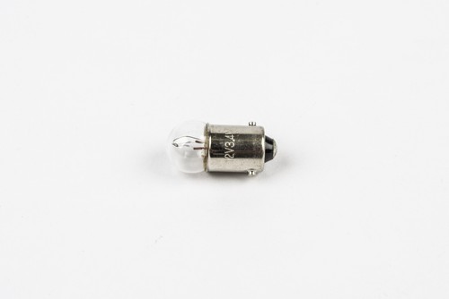 Suzuki genuine rg500 headlamp - genuine,