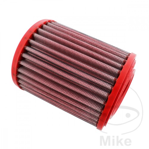 Bmc reusable air filter - reusable,