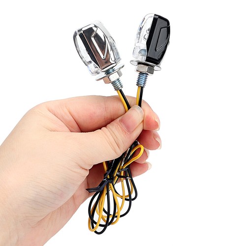 Black micro mini tiny - black,