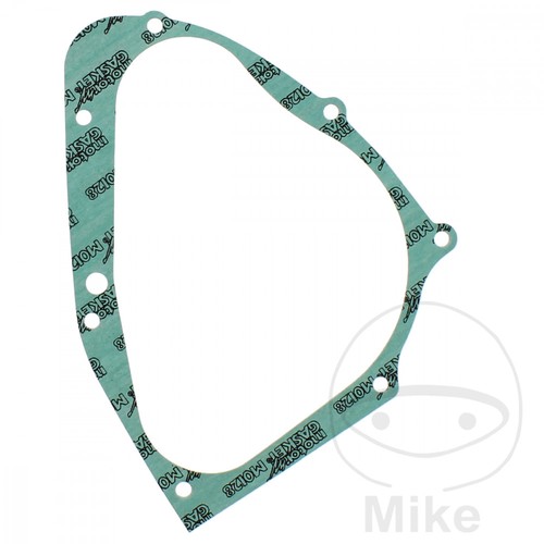 Athena alternator cover gasket - athena,