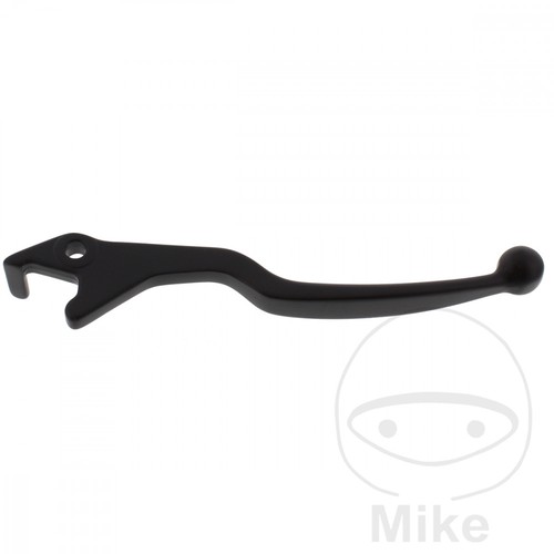Accossato brake lever - accossato,