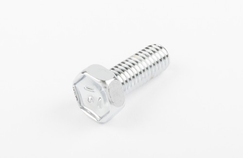 Suzuki genuine rgv250 bolt - suzuki,