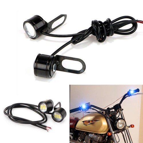 Motorcycle daytime running - motorcycle,