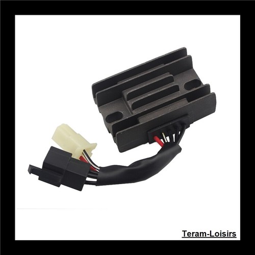 Voltage regulator suzuki - voltage,
