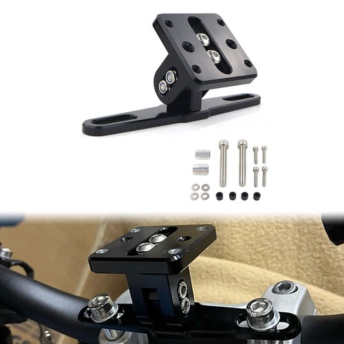 Navigator phone gps holder - navigator,
