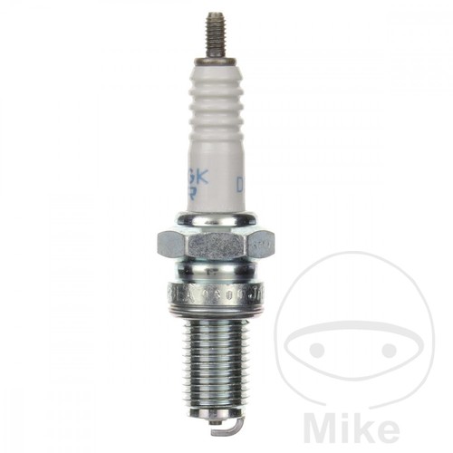 Ngk spark plug dr8ea sae - spark,