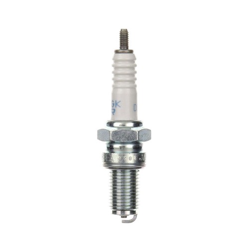 Ngk dr8ea spark plug - ngk,