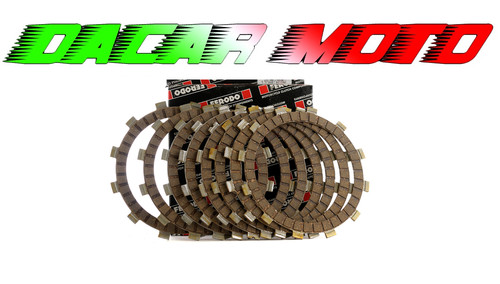 Ferodo clutch discs for - ferodo,