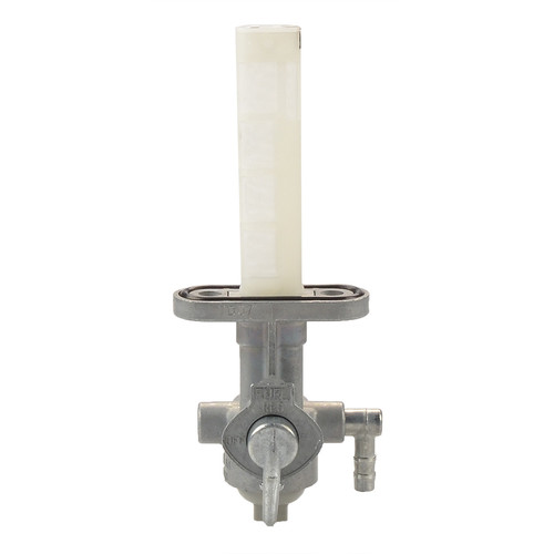 Tourmax complete fuel tap - tourmax,