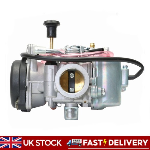 Carburettor carb for suzuki - carb,