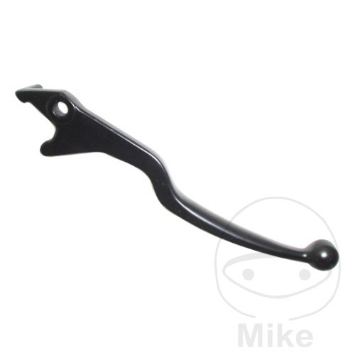 Jmp brake lever - jmp,