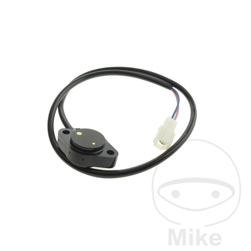 Sin marca neutral switch - sin,
