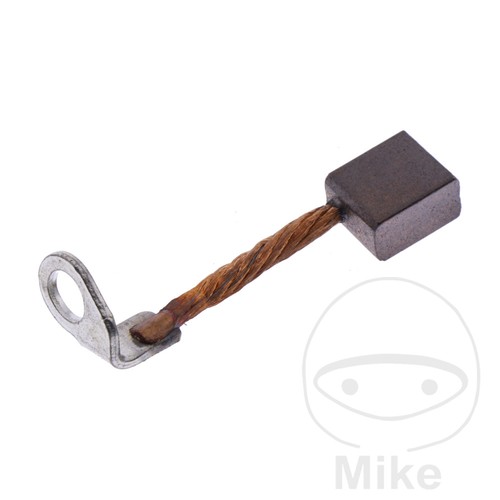 Blitz starter motor brush - motor, oem