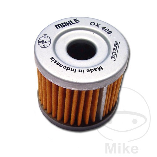 Mahle filter oil - filter,,