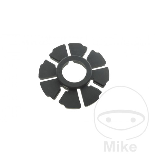 Sin marca flexor for crown - flexor,