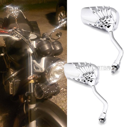 For honda shadow - for, aero