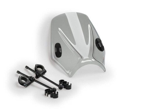 Puig mito screen windshield - puig,