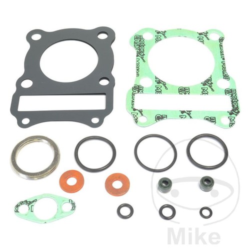 Athena gasket set for standard - athena,