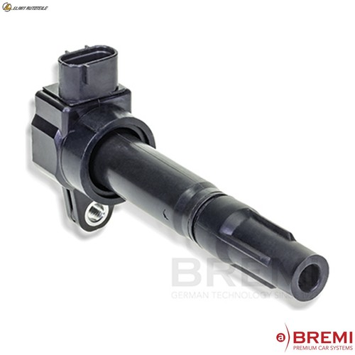 Ignition coil 20639 - ignition,