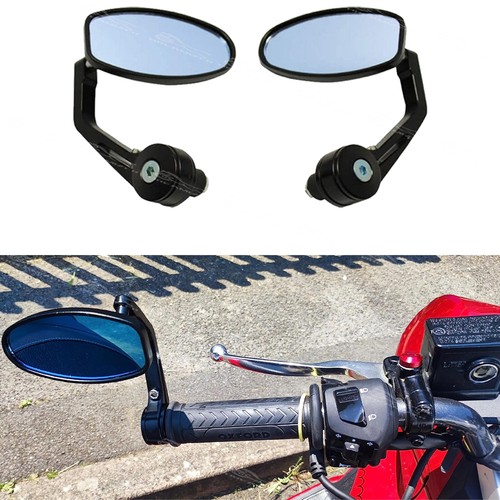 Universal motorcycle 8 - universal,