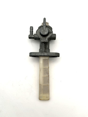 Suzuki gn125 fuel tap - suzuki,