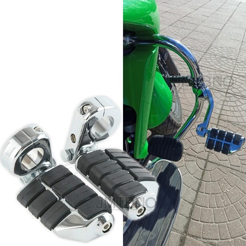 Motorcycle highway foot - motorcycle,