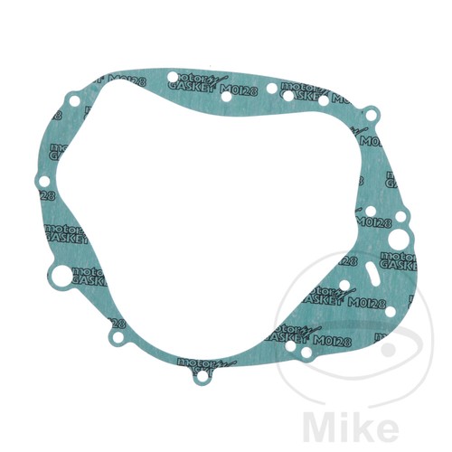 Athena clutch cover gasket - athena,