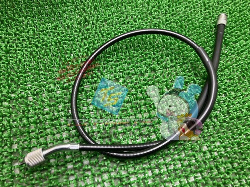 Gn125 speedometer cable in - -,