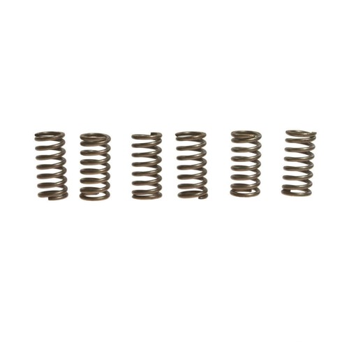 Ebc clutch springs - ebc, +10