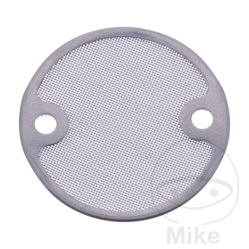 Sin marca oil - marca, filter