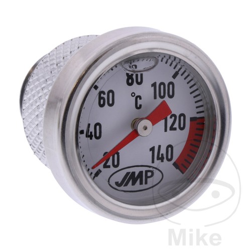 Oil temperature gauge fits - oil,