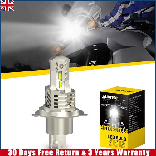Motorcycle light led - motorcycle,