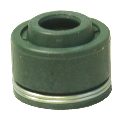 Valve stem oil - stem,