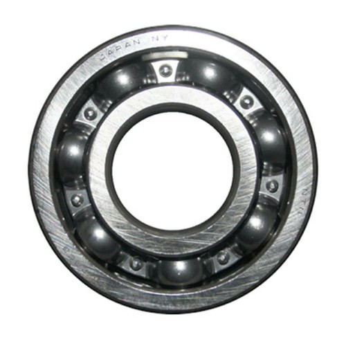 Ntn 28c3 motorcycle bearing - ntn,