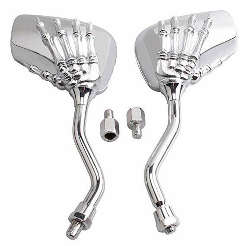 For honda kawasaki - kawasaki, motorcycle