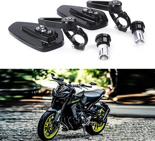 For sv650 sv1000 gsxr 600 - for, 750