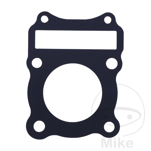 Athena cylinder head gasket - athena,