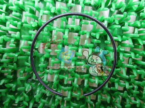 Gn125e snap ring - snap,